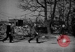 Immagine di Hideki Tojo Giappone, 1945, secondo 54 filmato di repertorio 65675069764