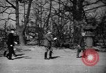 Immagine di Hideki Tojo Giappone, 1945, secondo 56 filmato di repertorio 65675069764