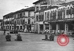 Image of Japanese troops surrender Singapore, 1945, second 8 stock footage video 65675069765