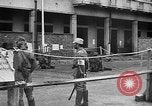 Image of Japanese troops surrender Singapore, 1945, second 11 stock footage video 65675069765