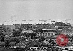 Image of Japanese troops surrender Singapore, 1945, second 18 stock footage video 65675069765