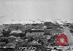 Image of Japanese troops surrender Singapore, 1945, second 19 stock footage video 65675069765