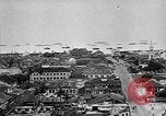 Image of Japanese troops surrender Singapore, 1945, second 20 stock footage video 65675069765