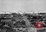 Image of Japanese troops surrender Singapore, 1945, second 21 stock footage video 65675069765