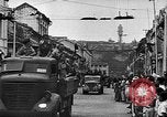 Image of Japanese troops surrender Singapore, 1945, second 31 stock footage video 65675069765