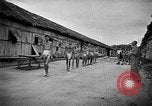 Image of Japanese troops surrender Singapore, 1945, second 43 stock footage video 65675069765