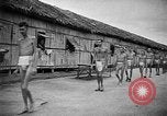 Image of Japanese troops surrender Singapore, 1945, second 46 stock footage video 65675069765