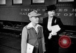 Image James Devereux Washington DC USA, 1945, de la seconde 5 séquences d'archives historiques vidéo 65675069766
