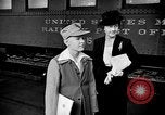 Image James Devereux Washington DC USA, 1945, de la seconde 6 séquences d'archives historiques vidéo 65675069766