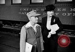 Image James Devereux Washington DC USA, 1945, de la seconde 7 séquences d'archives historiques vidéo 65675069766