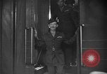 Image James Devereux Washington DC USA, 1945, de la seconde 12 séquences d'archives historiques vidéo 65675069766