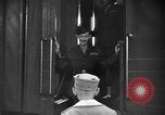 Image James Devereux Washington DC USA, 1945, de la seconde 13 séquences d'archives historiques vidéo 65675069766