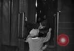 Image James Devereux Washington DC USA, 1945, de la seconde 14 séquences d'archives historiques vidéo 65675069766