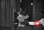 Image James Devereux Washington DC USA, 1945, de la seconde 15 séquences d'archives historiques vidéo 65675069766