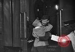 Image James Devereux Washington DC USA, 1945, de la seconde 16 séquences d'archives historiques vidéo 65675069766