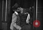 Image James Devereux Washington DC USA, 1945, de la seconde 18 séquences d'archives historiques vidéo 65675069766