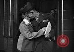 Image James Devereux Washington DC USA, 1945, de la seconde 19 séquences d'archives historiques vidéo 65675069766