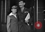 Image James Devereux Washington DC USA, 1945, de la seconde 20 séquences d'archives historiques vidéo 65675069766