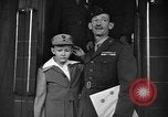 Image James Devereux Washington DC USA, 1945, de la seconde 21 séquences d'archives historiques vidéo 65675069766