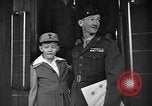 Image James Devereux Washington DC USA, 1945, de la seconde 22 séquences d'archives historiques vidéo 65675069766