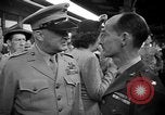 Image James Devereux Washington DC USA, 1945, de la seconde 23 séquences d'archives historiques vidéo 65675069766
