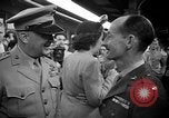 Image James Devereux Washington DC USA, 1945, de la seconde 24 séquences d'archives historiques vidéo 65675069766