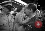 Image James Devereux Washington DC USA, 1945, de la seconde 25 séquences d'archives historiques vidéo 65675069766