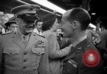 Image James Devereux Washington DC USA, 1945, de la seconde 26 séquences d'archives historiques vidéo 65675069766