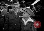 Image James Devereux Washington DC USA, 1945, de la seconde 27 séquences d'archives historiques vidéo 65675069766