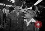 Image James Devereux Washington DC USA, 1945, de la seconde 29 séquences d'archives historiques vidéo 65675069766