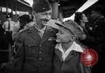 Image James Devereux Washington DC USA, 1945, de la seconde 30 séquences d'archives historiques vidéo 65675069766