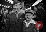 Image James Devereux Washington DC USA, 1945, de la seconde 31 séquences d'archives historiques vidéo 65675069766