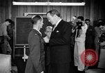 Image James Devereux Washington DC USA, 1945, de la seconde 32 séquences d'archives historiques vidéo 65675069766