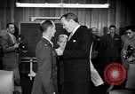 Image James Devereux Washington DC USA, 1945, de la seconde 33 séquences d'archives historiques vidéo 65675069766