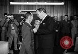 Image James Devereux Washington DC USA, 1945, de la seconde 34 séquences d'archives historiques vidéo 65675069766