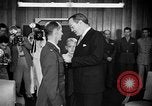 Image James Devereux Washington DC USA, 1945, de la seconde 35 séquences d'archives historiques vidéo 65675069766