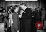 Image James Devereux Washington DC USA, 1945, de la seconde 36 séquences d'archives historiques vidéo 65675069766