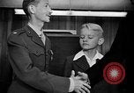 Image James Devereux Washington DC USA, 1945, de la seconde 37 séquences d'archives historiques vidéo 65675069766