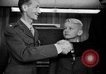 Image James Devereux Washington DC USA, 1945, de la seconde 38 séquences d'archives historiques vidéo 65675069766