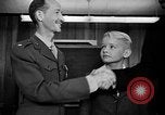 Image James Devereux Washington DC USA, 1945, de la seconde 39 séquences d'archives historiques vidéo 65675069766
