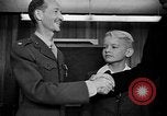Image James Devereux Washington DC USA, 1945, de la seconde 40 séquences d'archives historiques vidéo 65675069766