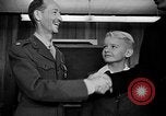 Image James Devereux Washington DC USA, 1945, de la seconde 41 séquences d'archives historiques vidéo 65675069766