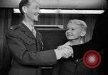 Image James Devereux Washington DC USA, 1945, de la seconde 42 séquences d'archives historiques vidéo 65675069766