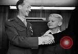 Image James Devereux Washington DC USA, 1945, de la seconde 43 séquences d'archives historiques vidéo 65675069766
