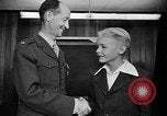 Image James Devereux Washington DC USA, 1945, de la seconde 45 séquences d'archives historiques vidéo 65675069766