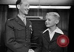 Image James Devereux Washington DC USA, 1945, de la seconde 46 séquences d'archives historiques vidéo 65675069766