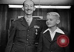 Image James Devereux Washington DC USA, 1945, de la seconde 47 séquences d'archives historiques vidéo 65675069766