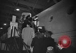 Standbild Boeing Stratocruiser Seattle Washington USA, 1945, aus Sekunde 11 historischem Filmmaterial Videoclip 65675069767
