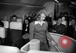Standbild Boeing Stratocruiser Seattle Washington USA, 1945, aus Sekunde 27 historischem Filmmaterial Videoclip 65675069767