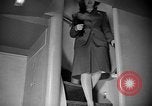 Standbild Boeing Stratocruiser Seattle Washington USA, 1945, aus Sekunde 30 historischem Filmmaterial Videoclip 65675069767